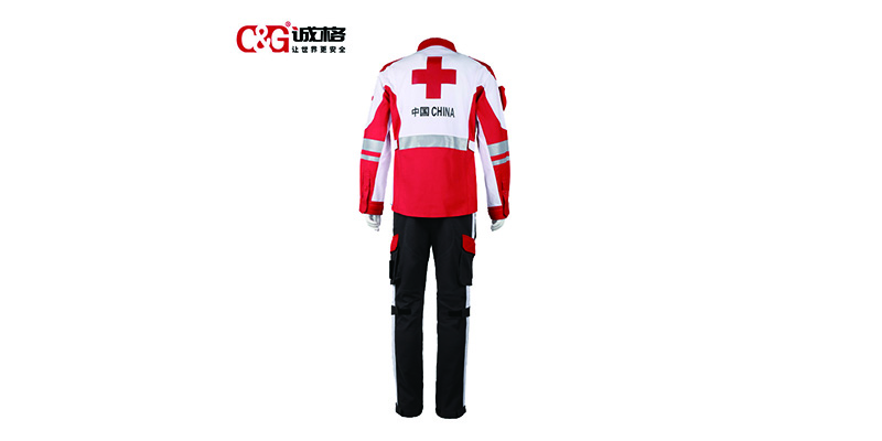 紅十字會救援服、.jpg