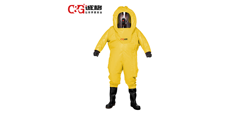 重型防護(hù)服.JPG